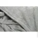 La Nuit  Mineral Gray 200x220