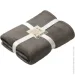 La Nuit  Mocha 160x200  -