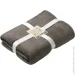 La Nuit  Mocha 200x220  -