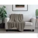 La Nuit  Mocha 200x220  -