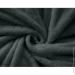 La Nuit  Monte 160x200 