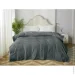 La Nuit  Monte 200x200 