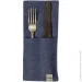    La Nuit    Oliva  10x24 