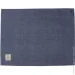 La Nuit  Oliva  35x45 