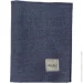 La Nuit  Oliva  35x45 