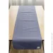 - La Nuit  () Oliva  40x140 