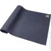 - La Nuit  () Oliva  40x140 