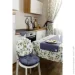 - La Nuit  () Oliva  40x140 