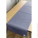 - La Nuit  () Oliva  40x140 