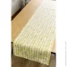 - La Nuit  () Oliva  40x140 