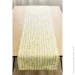 - La Nuit  () Oliva  40x140 