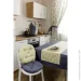 - La Nuit  () Oliva  40x140 