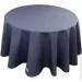 La Nuit  Oliva  d200