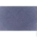 La Nuit  Oliva  d200