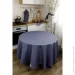 La Nuit  Oliva  d200