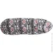 La Nuit    .one size  1 .