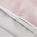 La Nuit    Pastel    