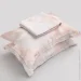 La Nuit    Pastel    