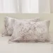 La Nuit    Peony    