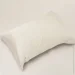 La Nuit    Peony 1,5   