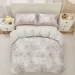 La Nuit    Peony 2   