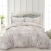 La Nuit    Peony 2   
