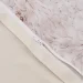 La Nuit    Peony 2   