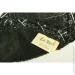 La Nuit  Phoenix 200x220  -
