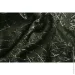 La Nuit  Phoenix 200x220  -