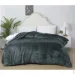 La Nuit  Plain 220x240  