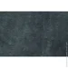 La Nuit  Plain 220x240  