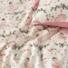 La Nuit    Poucette 1,5 
