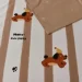 La Nuit    Puppy 1,5 