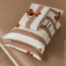 La Nuit    Puppy 1,5 