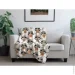 La Nuit  Raccoon 200x220  