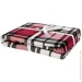 La Nuit ϳ RED CELL 200x220 