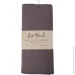    La Nuit     Ribbo 3850  -