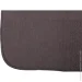    La Nuit     Ribbo 3850  -