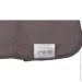   La Nuit     Ribbo 3850  -