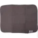    La Nuit     Ribbo 3850  -
