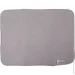    La Nuit     Ribbo 3850  -