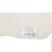    La Nuit     Ribbo 3850  