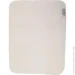    La Nuit     Ribbo 3850  