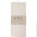    La Nuit     Ribbo 3850  
