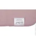    La Nuit     Ribbo 3850   