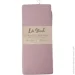    La Nuit     Ribbo 3850   