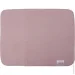    La Nuit     Ribbo 3850   