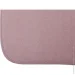    La Nuit     Ribbo 3850   