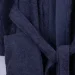La Nuit   Rice Gray . XS 
