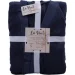 La Nuit   Rice Gray . XS 
